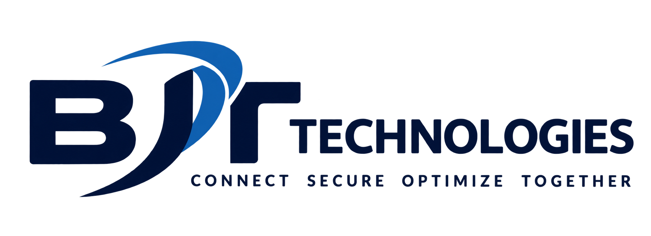 BJT Technologies